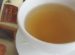 つくば山崎農園焙煎ごぼう茶は家で作るごぼう茶よりも断然美味しくて、手軽で継続しやすいです